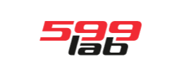 Lab599 Logo