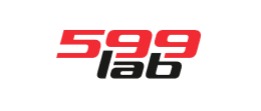 Lab599