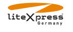 LiteXpress Logo