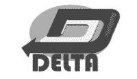 Delta Logo