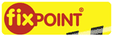 Fixpoint Logo
