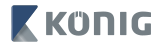 Koenig Logo