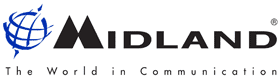 Midland Logo