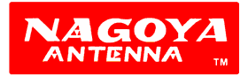 Nagoya Antenna Logo