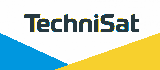 Technisat Logo