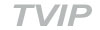 TVIP Logo