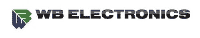 WB Electronics Logo