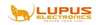 Lupus