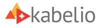 KABELIO Logo