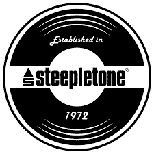 Steepletone Logo