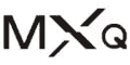 MXQ Logo