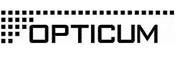 Opticum Logo
