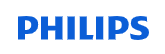 Philips Logo