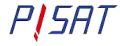 P/SAT Logo
