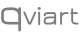 Qviart Logo