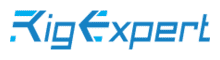 RigExpert Logo
