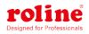 Roline Logo