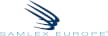 Samlex Europe Logo