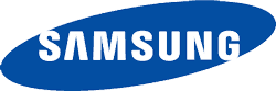 Samsung Logo