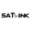 Satlink Logo