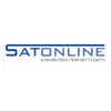 Satonline Logo