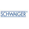 Schwaiger Logo