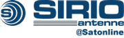 Sirio Logo