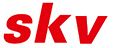 SKV Logo