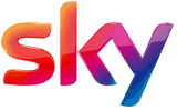 SKY Deutschland Logo
