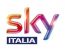 Sky Italia Logo