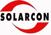 Solarcon Logo