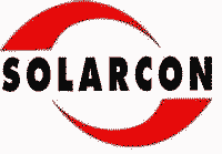 Solarcon