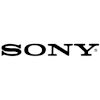 Sony Logo