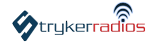 StrykerRadios