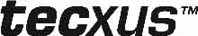 Tecxus Logo