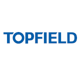 Topfield