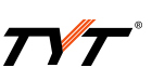TYT Electronics Logo