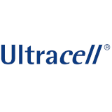 Ultracell Logo