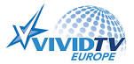 VIVID TV Logo
