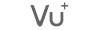 VU+ Logo