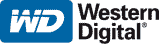 Western Digital