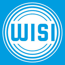 Wisi Logo
