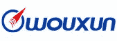 Wouxun Logo