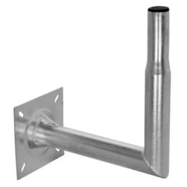 Sat Halterung für Wavefrontier 6cm WH