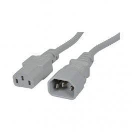 Kabel Gerätekabel Verbindungskabel M/W