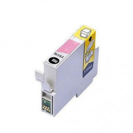 Cartuccia per Epson Stylus Photo 950 L MAGENTA