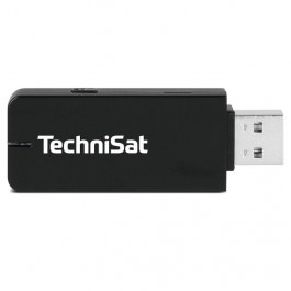 Technisat ISIO USB-WLAN WiFi Adapter