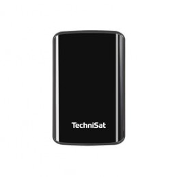 Disque dur externe 2.5 Technisat StreamStore24 1 Terabyte