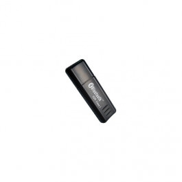 Bluetooth Class C1 USB Dongle 100 Meter