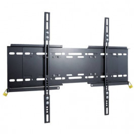 Support mural TV pour TFT 50-100 pouces